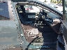 KL77LHEP9SC****** Used and Repairable 2025 Chevrolet Trax in Illinois State