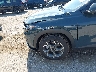 KL77LHEP9SC****** Salvage and Repairable 2025 Chevrolet Trax in Illinois State