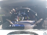 KL77LHEP9SC****** Salvage 2025 Chevrolet Trax in Chicago South