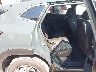KL77LHEP9SC****** Wrecked 2025 Chevrolet Trax in Chicago South