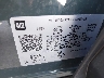 KL77LHEP9SC****** Used 2025 Chevrolet Trax in Chicago South