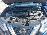 5N1AT2MT1LC****** Repairable 2020 Nissan Rogue in Fort Wayne