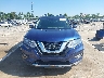 5N1AT2MT1LC****** Used 2020 Nissan Rogue in Indiana State