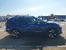 5N1AT2MT1LC****** Repairable 2020 Nissan Rogue in Indiana State