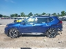 5N1AT2MT1LC****** Salvage 2020 Nissan Rogue