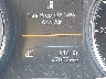 5N1AT2MT1LC****** Wrecked 2020 Nissan Rogue
