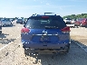 5N1AT2MT1LC****** Used 2020 Nissan Rogue
