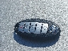 5N1AT2MT1LC****** Salvage 2020 Nissan Rogue in Indiana State