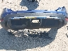 5N1AT2MT1LC****** Wrecked 2020 Nissan Rogue in Indiana State