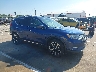 5N1AT2MT1LC****** Salvage and Wrecked 2020 Nissan Rogue in Fort Wayne