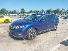 5N1AT2MT1LC****** Used and Repairable 2020 Nissan Rogue in Fort Wayne