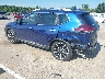 5N1AT2MT1LC****** Salvage and Repairable 2020 Nissan Rogue in Fort Wayne