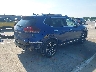 5N1AT2MT1LC****** Salvage and Wrecked 2020 Nissan Rogue in Indiana State