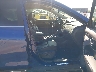 5N1AT2MT1LC****** Used and Repairable 2020 Nissan Rogue in Indiana State