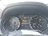 5N1AT2MT1LC****** Salvage 2020 Nissan Rogue in Fort Wayne