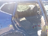 5N1AT2MT1LC****** Wrecked 2020 Nissan Rogue in Fort Wayne