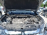 JA4JZ4AX1GZ****** Repairable 2016 Mitsubishi Outlander in Chicago South