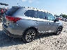 JA4JZ4AX1GZ****** Used 2016 Mitsubishi Outlander in Illinois State