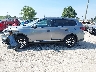 JA4JZ4AX1GZ****** Repairable 2016 Mitsubishi Outlander in Illinois State