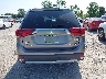 JA4JZ4AX1GZ****** Wrecked 2016 Mitsubishi Outlander