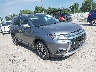 JA4JZ4AX1GZ****** Salvage and Wrecked 2016 Mitsubishi Outlander in Chicago South