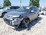 JA4JZ4AX1GZ****** Used and Repairable 2016 Mitsubishi Outlander in Chicago South