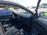 JA4JZ4AX1GZ****** Used and Repairable 2016 Mitsubishi Outlander in Illinois State