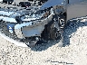 JA4JZ4AX1GZ****** Salvage and Repairable 2016 Mitsubishi Outlander in Illinois State