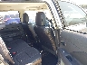 JA4JZ4AX1GZ****** Wrecked 2016 Mitsubishi Outlander in Chicago South