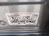 JA4JZ4AX1GZ****** Used 2016 Mitsubishi Outlander in Chicago South
