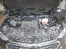 1GNEVHKW6LJ****** Repairable 2020 Chevrolet Traverse in Sioux Falls