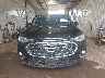 1GNEVHKW6LJ****** Wrecked 2020 Chevrolet Traverse in South Dakota State