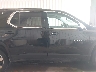 1GNEVHKW6LJ****** Used 2020 Chevrolet Traverse in South Dakota State