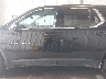 1GNEVHKW6LJ****** Repairable 2020 Chevrolet Traverse in South Dakota State