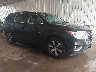 1GNEVHKW6LJ****** Salvage and Wrecked 2020 Chevrolet Traverse in Sioux Falls