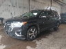 1GNEVHKW6LJ****** Used and Repairable 2020 Chevrolet Traverse in Sioux Falls