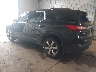 1GNEVHKW6LJ****** Salvage and Repairable 2020 Chevrolet Traverse in Sioux Falls