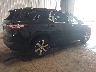 1GNEVHKW6LJ****** Salvage and Wrecked 2020 Chevrolet Traverse in South Dakota State