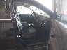 1GNEVHKW6LJ****** Used and Repairable 2020 Chevrolet Traverse in South Dakota State