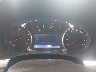 1GNEVHKW6LJ****** Salvage 2020 Chevrolet Traverse in Sioux Falls