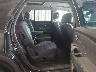 1GNEVHKW6LJ****** Wrecked 2020 Chevrolet Traverse in Sioux Falls