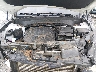 5XYP64GC7SG****** Repairable 2025 Kia Telluride in Baton Rouge