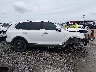 5XYP64GC7SG****** Repairable 2025 Kia Telluride in Louisiana State