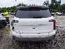 5XYP64GC7SG****** Used 2025 Kia Telluride