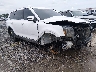 5XYP64GC7SG****** Salvage and Wrecked 2025 Kia Telluride in Baton Rouge
