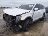 5XYP64GC7SG****** Used and Repairable 2025 Kia Telluride in Baton Rouge