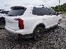 5XYP64GC7SG****** Salvage and Wrecked 2025 Kia Telluride in Louisiana State