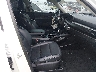 5XYP64GC7SG****** Used and Repairable 2025 Kia Telluride in Louisiana State