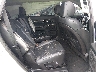 5XYP64GC7SG****** Wrecked 2025 Kia Telluride in Baton Rouge
