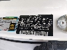 5XYP64GC7SG****** Used 2025 Kia Telluride in Baton Rouge